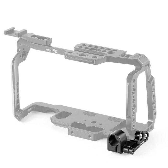 SmallRig DCS2279